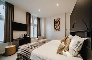 Monasterium PoortAckere