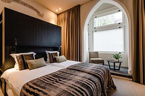 Monasterium PoortAckere