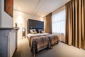 Monasterium PoortAckere