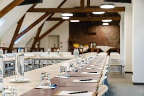 Monasterium PoortAckere