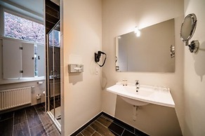 Monasterium PoortAckere