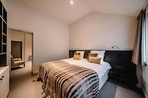 Monasterium PoortAckere