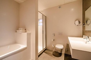 Monasterium PoortAckere