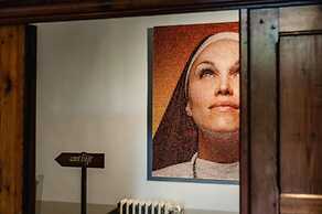 Monasterium PoortAckere