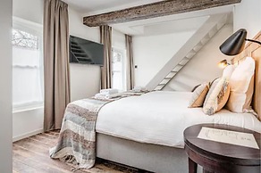 Monasterium PoortAckere