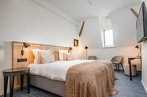 Monasterium PoortAckere