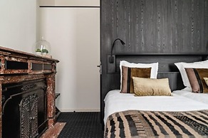 Monasterium PoortAckere