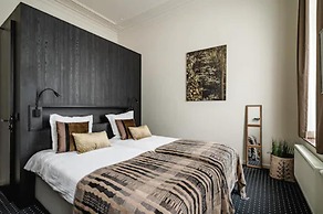 Monasterium PoortAckere