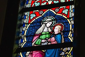 Monasterium PoortAckere