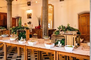 Monasterium PoortAckere