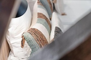 Monasterium PoortAckere