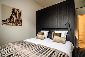 Monasterium PoortAckere