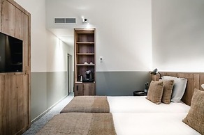 Monasterium PoortAckere