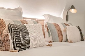 Monasterium PoortAckere