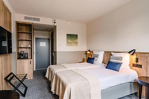 Monasterium PoortAckere