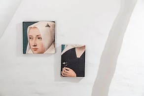 Monasterium PoortAckere