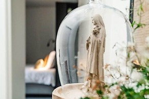 Monasterium PoortAckere