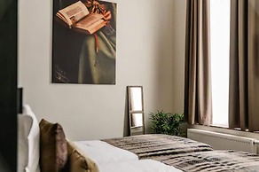 Monasterium PoortAckere