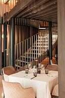 HOTEL LEONARDO DA VINCI