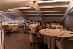 HOTEL LEONARDO DA VINCI