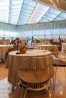 HOTEL LEONARDO DA VINCI