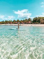 OUTRIGGER Mauritius Beach Resort
