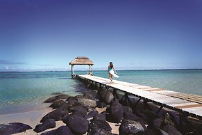 OUTRIGGER Mauritius Beach Resort