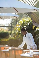 OUTRIGGER Mauritius Beach Resort