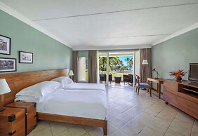 OUTRIGGER Mauritius Beach Resort