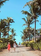 OUTRIGGER Mauritius Beach Resort