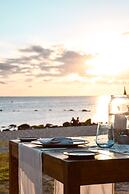 OUTRIGGER Mauritius Beach Resort
