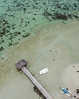 OUTRIGGER Mauritius Beach Resort