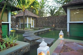 OUTRIGGER Mauritius Beach Resort