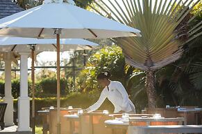 OUTRIGGER Mauritius Beach Resort