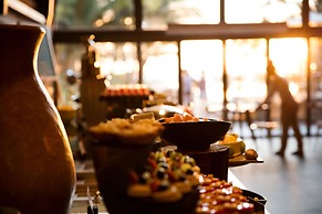 OUTRIGGER Mauritius Beach Resort