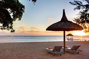 OUTRIGGER Mauritius Beach Resort