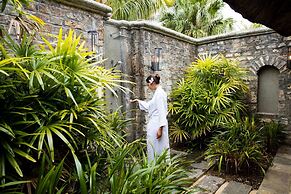 OUTRIGGER Mauritius Beach Resort