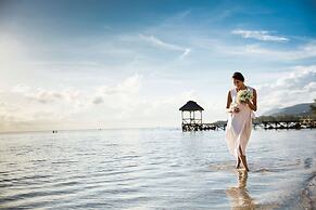 OUTRIGGER Mauritius Beach Resort