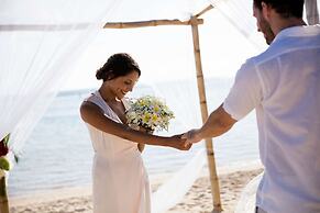 OUTRIGGER Mauritius Beach Resort