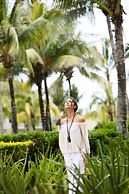 OUTRIGGER Mauritius Beach Resort