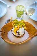 OUTRIGGER Mauritius Beach Resort