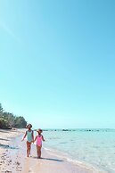 OUTRIGGER Mauritius Beach Resort