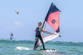 OUTRIGGER Mauritius Beach Resort