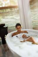 OUTRIGGER Mauritius Beach Resort