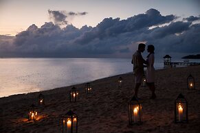 OUTRIGGER Mauritius Beach Resort