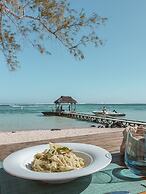 OUTRIGGER Mauritius Beach Resort