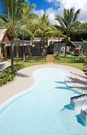 OUTRIGGER Mauritius Beach Resort