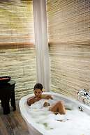 OUTRIGGER Mauritius Beach Resort
