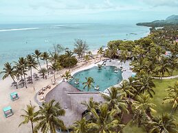 OUTRIGGER Mauritius Beach Resort