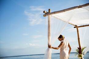 OUTRIGGER Mauritius Beach Resort